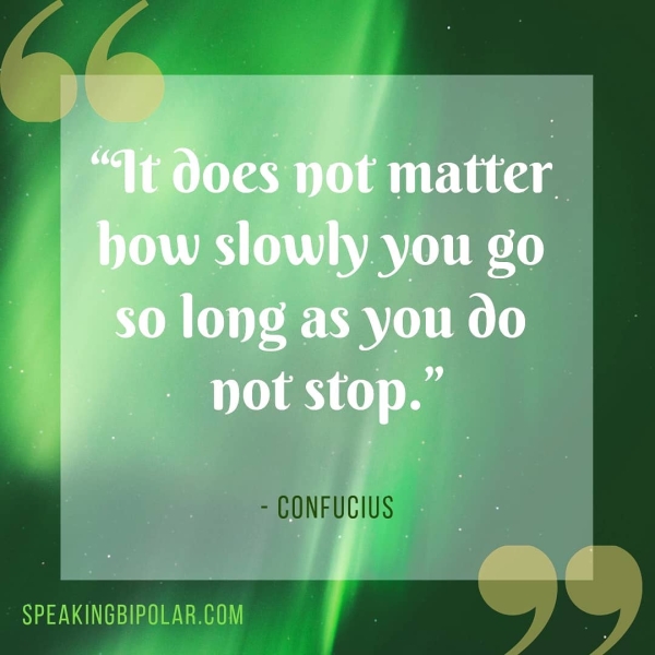 - CONFUCIUS SPEAKINGBIPOLAR.COM ih, >,
