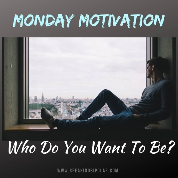 MONDAY MOTIVATION A Do You TC mola