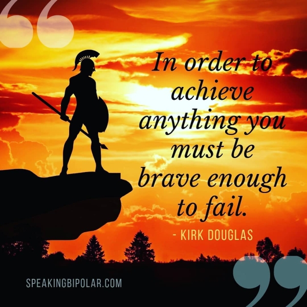 mera | Ng ted ee a) C