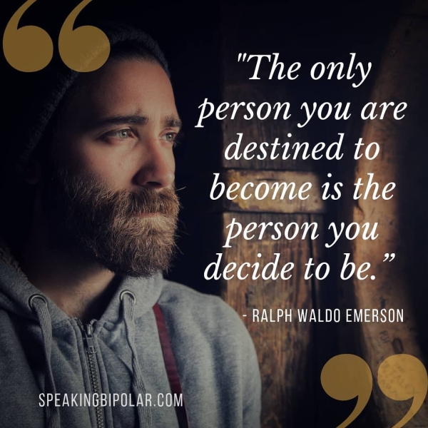 LEC BUNT LE OC. Om 4 (KA person o decide to be.” Sit ear U Obst