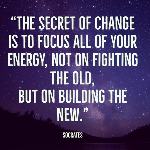 BU Sse ae ae ENS eT a Fe TA Sy THE : ae ee YUH ay