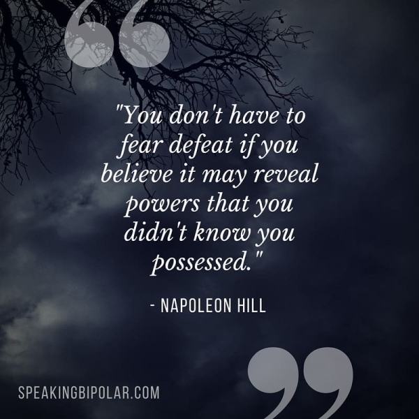 \y "You don't have to UMC IGA YO) TA AURORA ORLA Ce OO) possessed." rs Sa Vee ae Need OY Qe