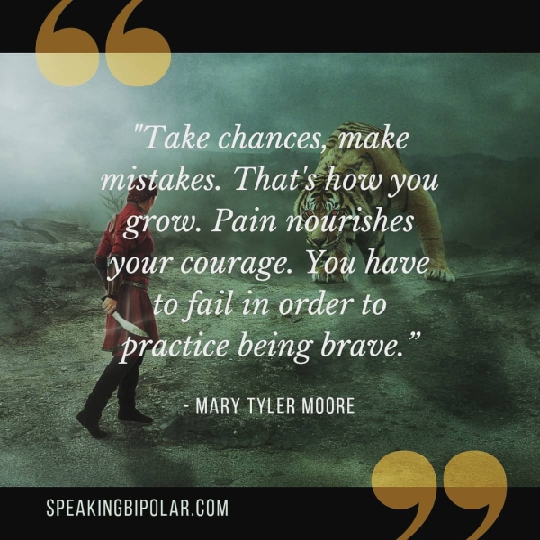 Sanayi see Nae eee UL