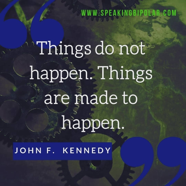 _ | Things donot S Ela Things eax be cl-(e( Ane