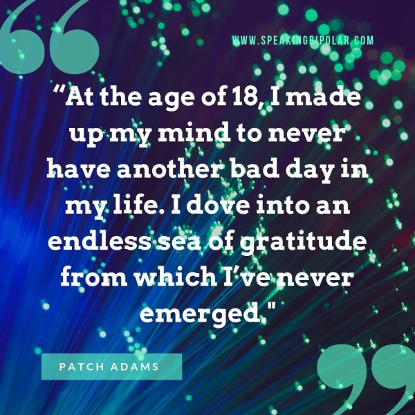 7 \ tg a) e° : a cS VE e agh Lar ne, a NTT age of 18, $e pi E up my matty to never’. ° BS CBT dio tates re aia in, ° aN att ae Bes oe Paco F a) “ me eer yi SC ec TD tlw eee hal % » y Roe oo » be ce ( 4 an) LJ , es c
