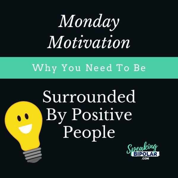 Motivation Slebeaelenetelae By Positive mero} o) Ks Ae