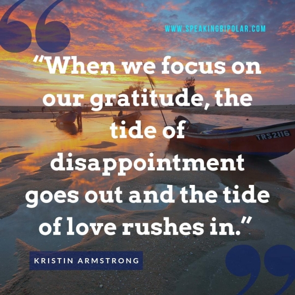 goes out and the tide of love rushes in.” DGS Ea ea ed RC]