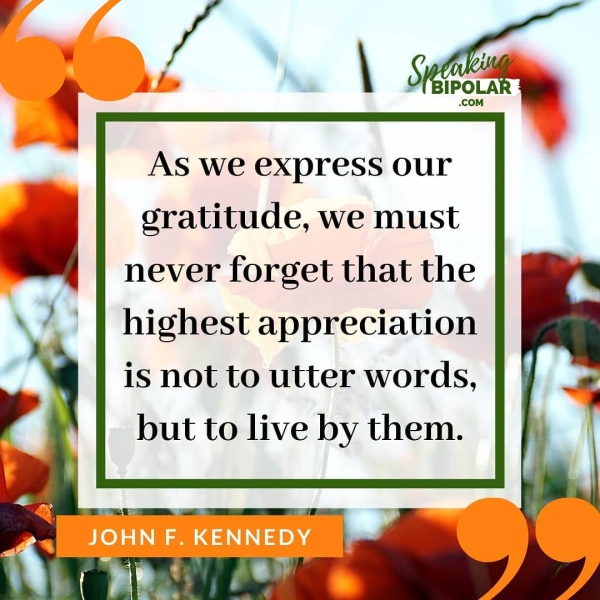 . \ , ~ IPOLA .COM AS we express our oratitude, we must never forget that the highest appreciation is not to utter words, but to live by them.