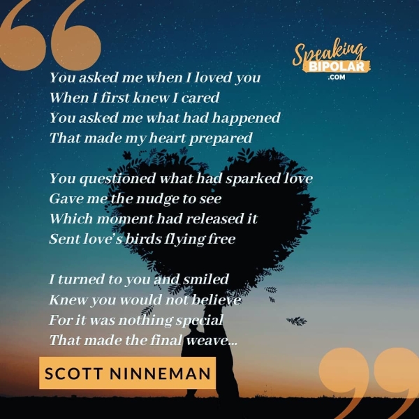 AV m Ca SCOTT NINNEMAN