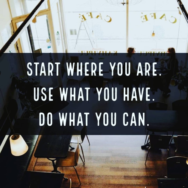 SR LS Se eS SL TL aE