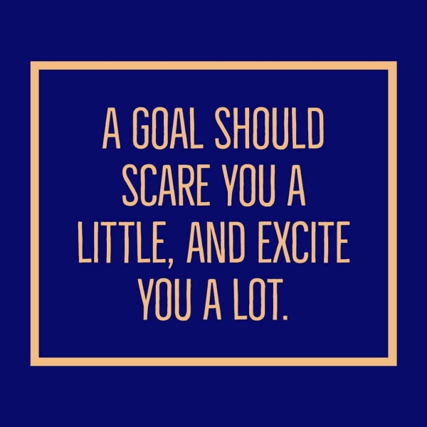 AMOUR UR Avan UU ar ae UM aUT