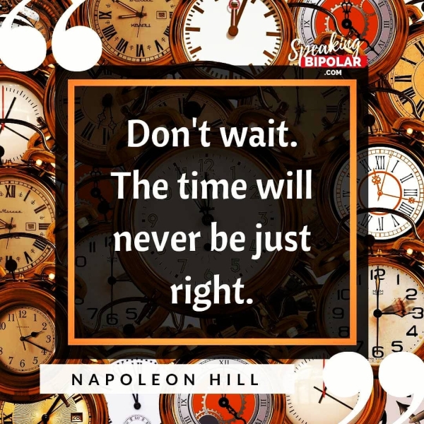 a7) ee eT 7 Ae Re ae | never be just o 3 right. t's