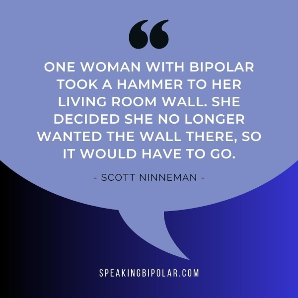 OG - SCOTT NINNEMAN - Seen CEC AAT