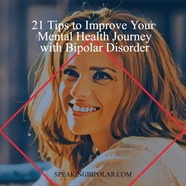 : Dag Improve Your a Cte vi sii o talon, v ee Disorder i,