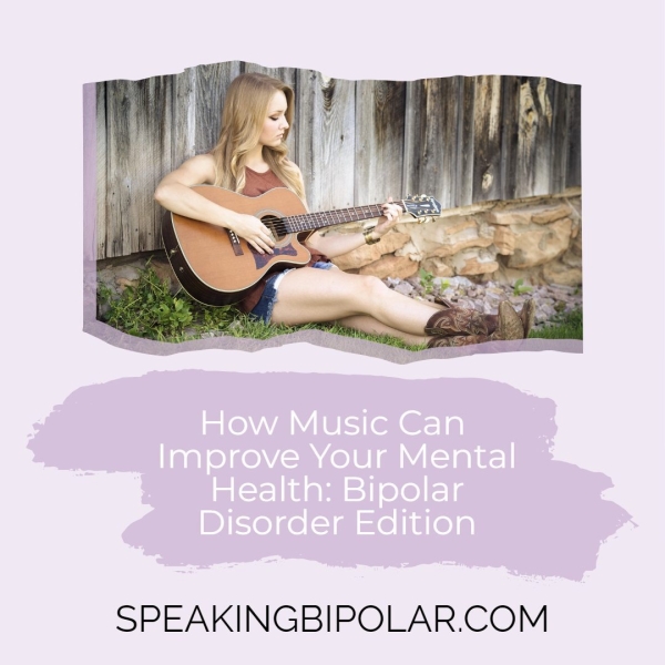 SPEAKINGBIPOLAR.COM