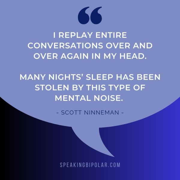 66 - SCOTT NINNEMAN - Set ay