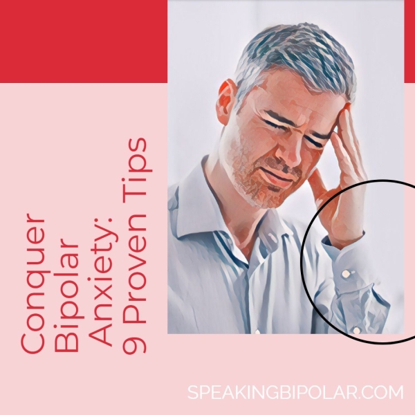 ‘A1OIXUV Jejodig Janbuoy