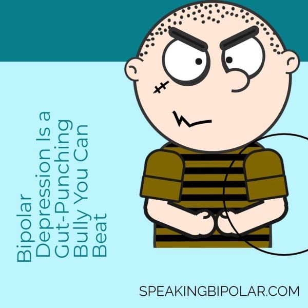 }e9q UeD NOA Ajjng Bulyound-iny e S| UOISSaidaq Jejodig SPEAKINGBIPOLAR.COM